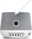 Radio Hama DIR3200SBT 2