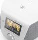 Radio Hama DIR3200SBT 5