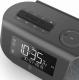 Radio Hama DR36SBT 5