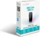 Karta sieciowa TP-Link Archer T2U 2