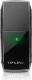 Karta sieciowa TP-Link Archer T2U 3