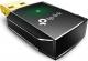 Karta sieciowa TP-Link Archer T2U 4