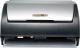 Skaner Plustek SmartOffice PS3060U 1