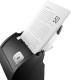 Skaner Plustek SmartOffice PS3060U 2