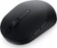 Mysz Dell MS5120W (570-ABHO) 2