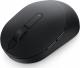 Mysz Dell MS5120W (570-ABHO) 3