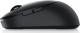 Mysz Dell MS5120W (570-ABHO) 4