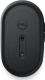 Mysz Dell MS5120W (570-ABHO) 5