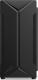 Obudowa Krux Astro ARGB (KRX0016) 18