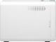 Serwer plików Qnap TS-251D-2G 5