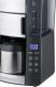Ekspres przelewowy Russell Hobbs Grind & Brew 25620-56 Czarny 2
