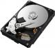 Dysk Toshiba P300 6TB 3.5" SATA III (HDWD260UZSVA) 5