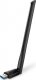 Karta sieciowa TP-Link Archer T3U Plus 1