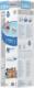 Bestway Basen stelażowy Steel Pro 305cm (56677) 3