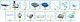 Bestway Basen Stelażowy Ultra XTR Frame 32Ft x 16Ft / 975x488x132 cm z Systemem Słonej Wody INTEX 10