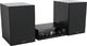 Wieża Grundig CMS 5000 BT 2