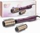 Suszarko-lokówka BaByliss AS950E 2