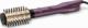 Suszarko-lokówka BaByliss AS950E 3