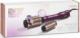 Suszarko-lokówka BaByliss AS950E 4