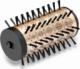 Suszarko-lokówka BaByliss AS950E 5