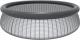 Bestway Basen rozporowy Fast Set 305cm (57270) 6