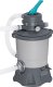Bestway Pompa piaskowa do basenów 3028 L/h (58515) 2
