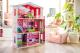 Ecotoys Domek Dla Lalek Rezydencja Malibu 11