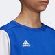 Adidas Koszulka adidas Estro 19 JSY Y DP3217 DP3217 niebieski 116 cm 3