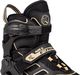 Rolki Nils Extreme NA14174A rekreacyjne regulowane czarne r. 39-42 7