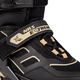 Rolki Nils Extreme NA14174A rekreacyjne regulowane czarne r. 39-42 8