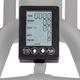 Rower stacjonarny HMS SW7200 mechaniczny indoor cycling 5