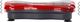 Loop Platforma Wibracyjna (Svp01) 8