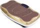 Loop Gold Platforma Wibracyjna (Svp03) 4
