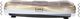 Loop Gold Platforma Wibracyjna (Svp03) 7