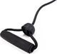 Loop Gold Platforma Wibracyjna (Svp03) 8