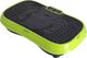 Loop SVP07 PLATFORMA WIBRACYJNA LOOP 3