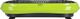 Loop SVP07 PLATFORMA WIBRACYJNA LOOP 4