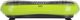 Loop SVP07 PLATFORMA WIBRACYJNA LOOP 5