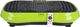 Loop SVP07 PLATFORMA WIBRACYJNA LOOP 6