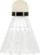 WISH S-330 LOTKI NYLON OPAK. 3 SZT WISH 2