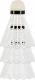 WISH S-330 LOTKI NYLON OPAK. 3 SZT WISH 3