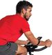 Bowflex Opaska do pomiaru tętna  (8020433) 5