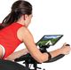 Bowflex Opaska do pomiaru tętna  (8020433) 6