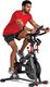 Bowflex Opaska do pomiaru tętna  (8020433) 9