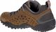 Buty trekkingowe męskie Merrell Intercept brązowe r. 44 1/2 (J598633) 4