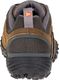 Buty trekkingowe męskie Merrell Intercept brązowe r. 44 1/2 (J598633) 6