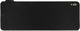 Podkładka iBOX Aurora Gaming MPG5 RGB (IMPG5) 2