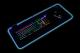 Podkładka iBOX Aurora Gaming MPG5 RGB (IMPG5) 19