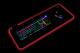 Podkładka iBOX Aurora Gaming MPG5 RGB (IMPG5) 20