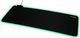 Podkładka iBOX Aurora Gaming MPG5 RGB (IMPG5) 5